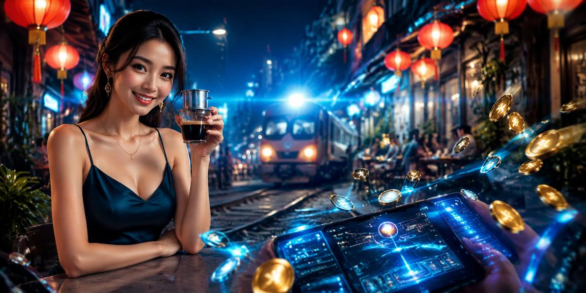 2899a Câu Hỏi Bảo Mật
