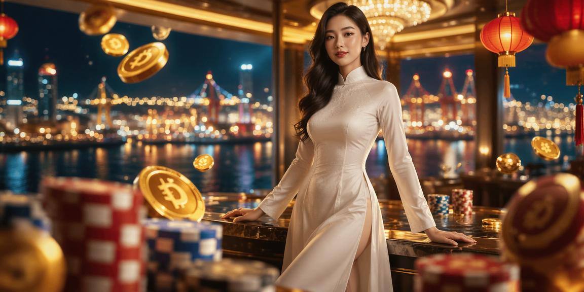 2899a Chúng tôi xây dựng 2899a như thế nào