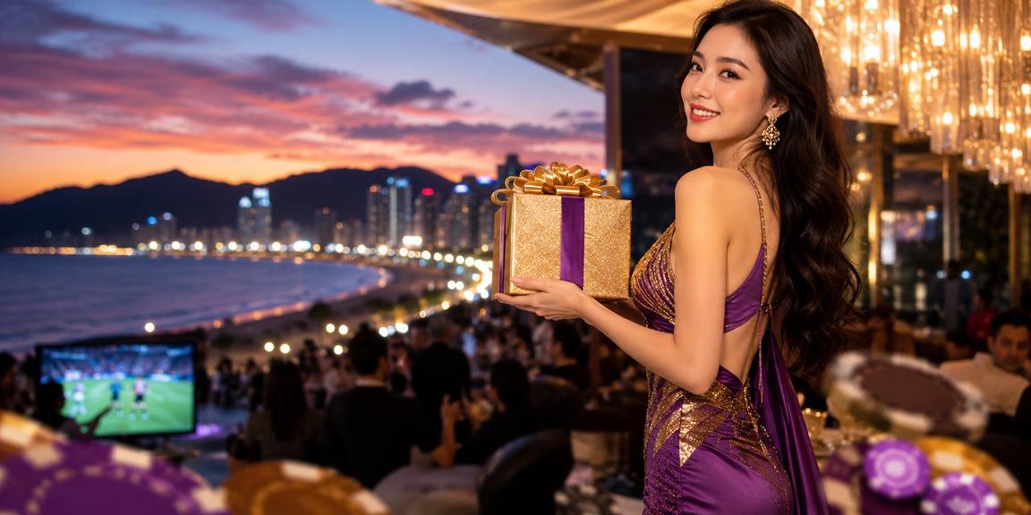 2899a Điều khoản sử dụng tại 2899a