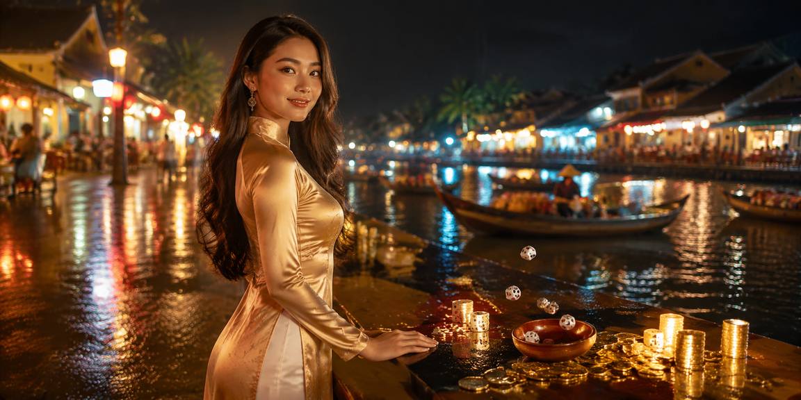 2899a Chúng Tôi Hỗ Trợ Bạn Qua Những Kênh Nào