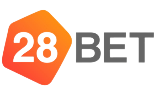 2899a